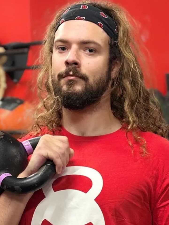 Matyáš Ráž