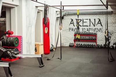 Centrum galerie 01-01