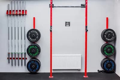 Centrum galerie 01-10