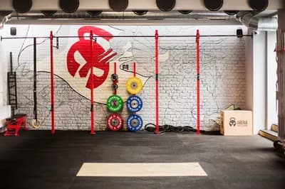 Centrum galerie 01-04