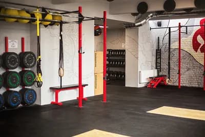 Centrum galerie 01-06