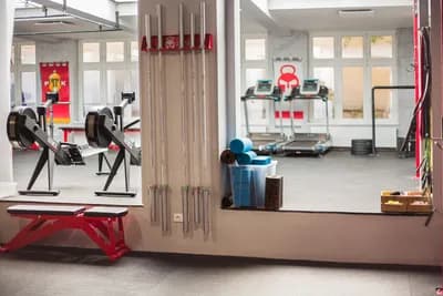 Centrum galerie 01-09