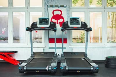 Centrum galerie 01-08