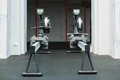 Centrum galerie 01-12