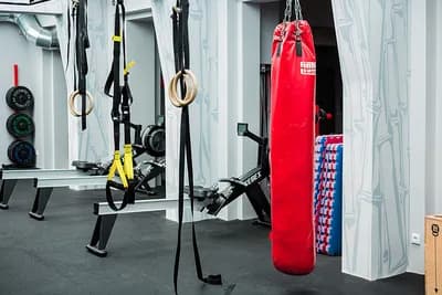 Centrum galerie 01-11