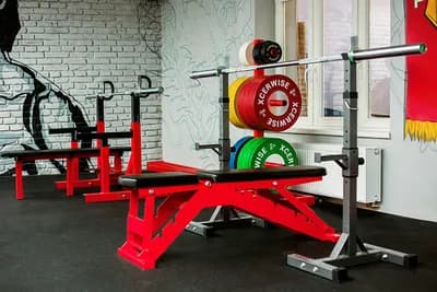 Centrum galerie 01-03