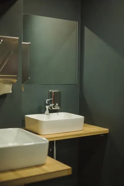 Centrum galerie 01-26