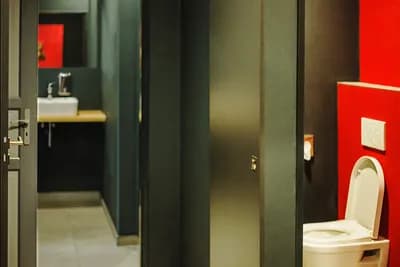 Centrum galerie 01-27