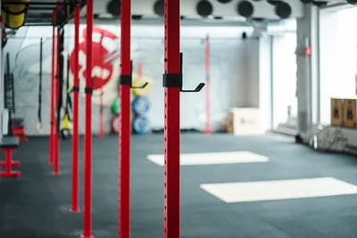 Centrum galerie 01-07