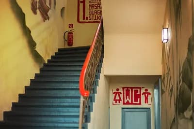 Centrum galerie 01-22