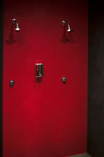 Centrum galerie 01-25