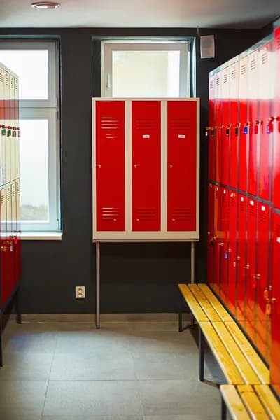 Centrum galerie 01-24