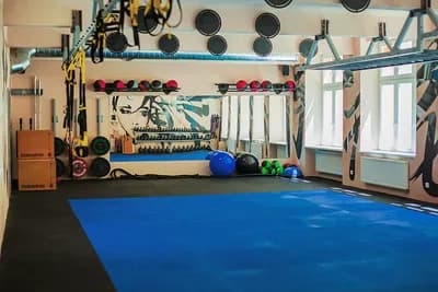 Centrum galerie 01-15