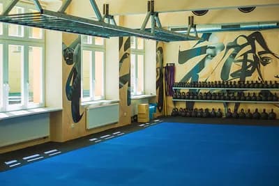 Centrum galerie 01-16