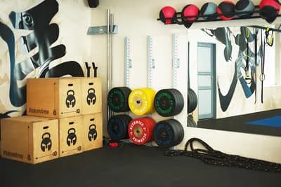 Centrum galerie 01-13