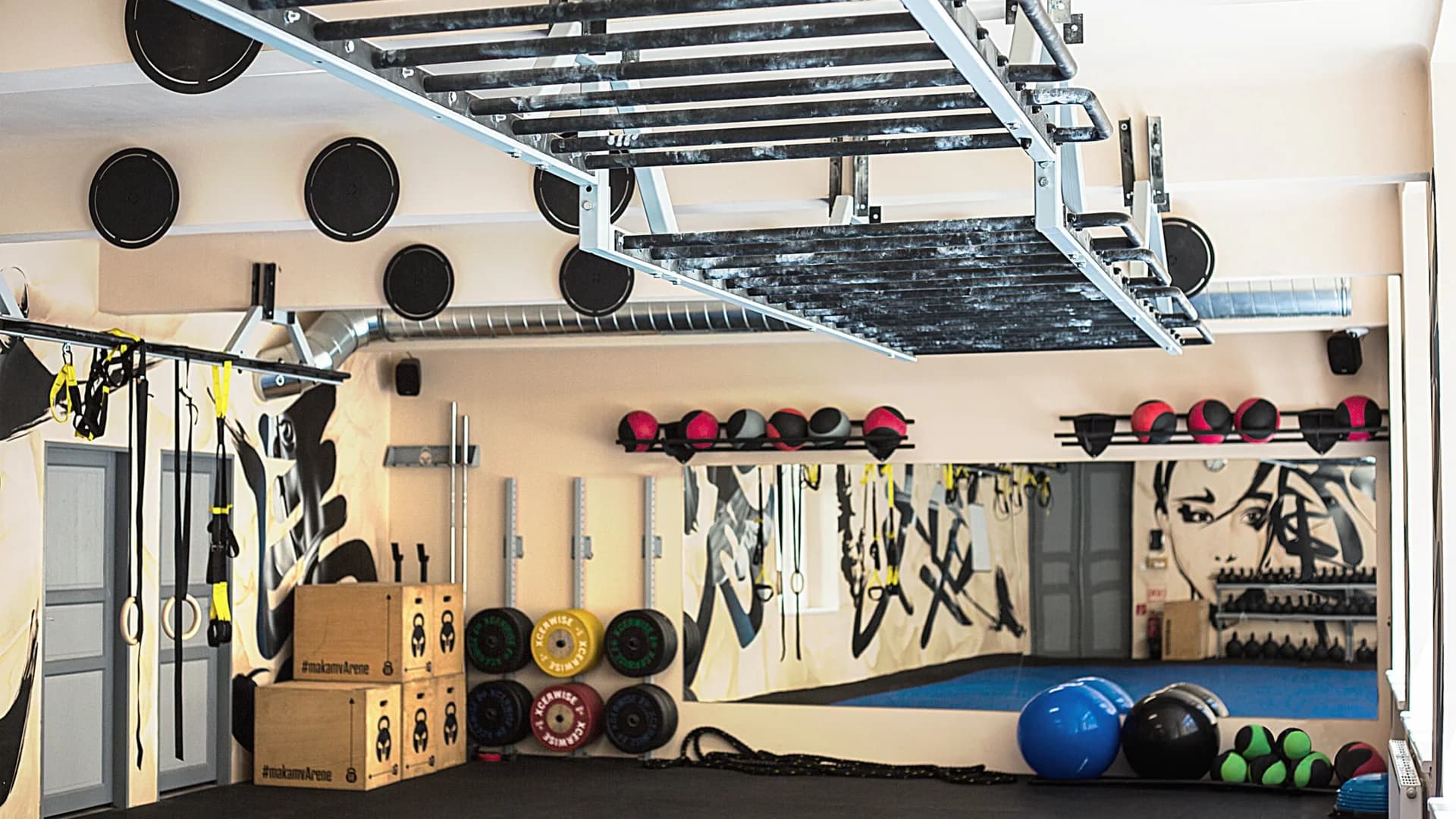 Centrum galerie 01-14