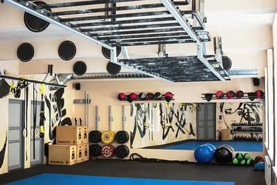 Centrum galerie 01-14