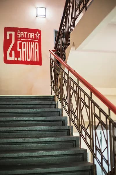 Centrum galerie 01-23