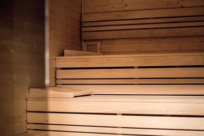 Centrum galerie 01-32