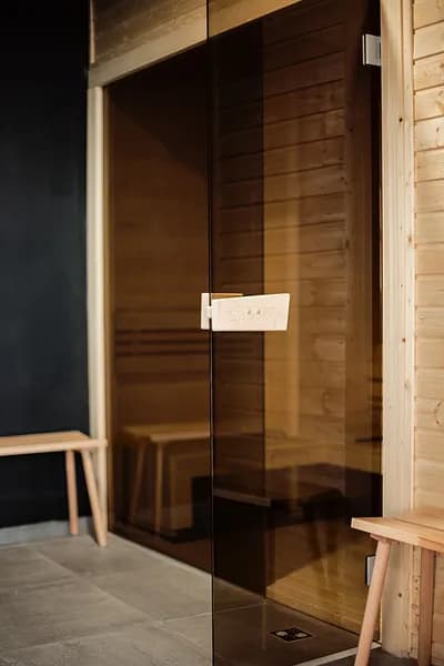 Centrum galerie 01-31