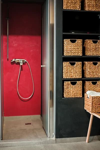 Centrum galerie 01-30