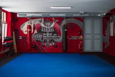 Centrum galerie 01-18