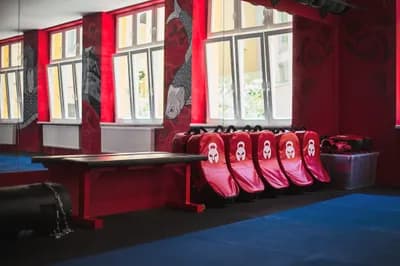 Centrum galerie 01-17