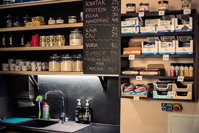 Centrum galerie 01-20