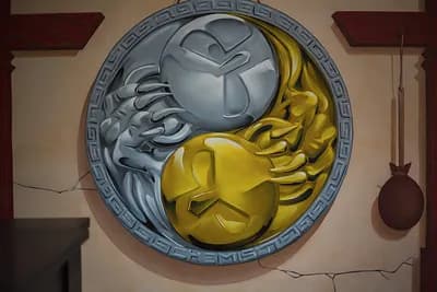 Centrum galerie 01-21