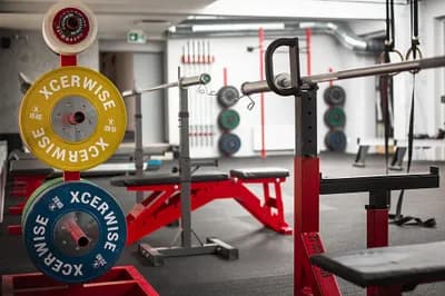 Centrum galerie 01-05