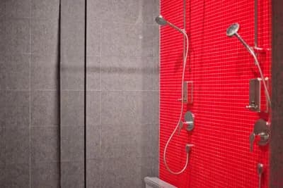 Jinonice galerie 01-28