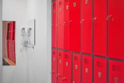 Jinonice galerie 01-21