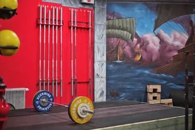 Jinonice galerie 01-20