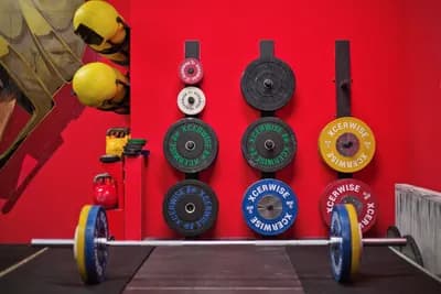 Jinonice galerie 01-19