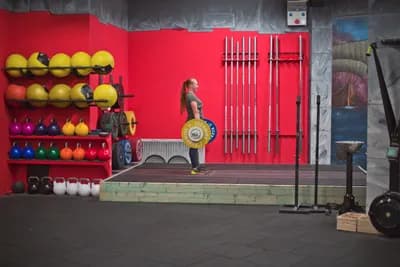 Jinonice galerie 01-18