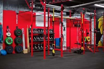 Jinonice galerie 01-17