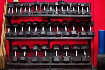 Jinonice galerie 01-32