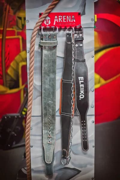 Jinonice galerie 01-12