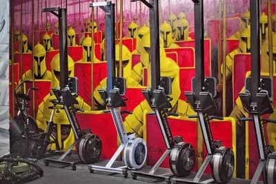 Jinonice galerie 01-14