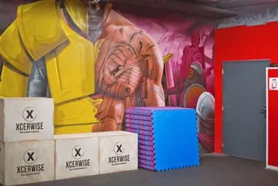 Jinonice galerie 01-15