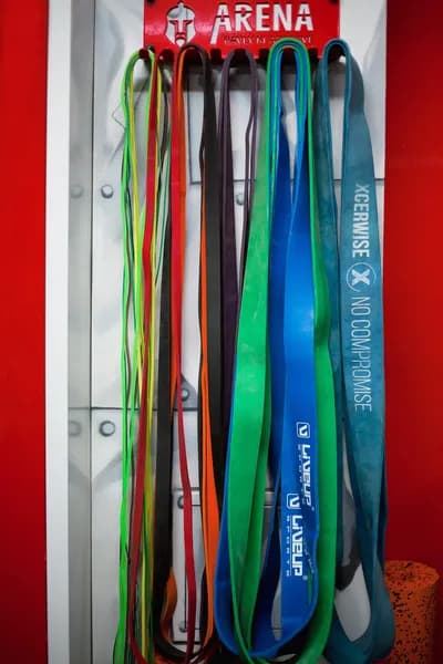 Jinonice galerie 01-16