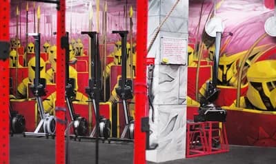 Jinonice galerie 01-10