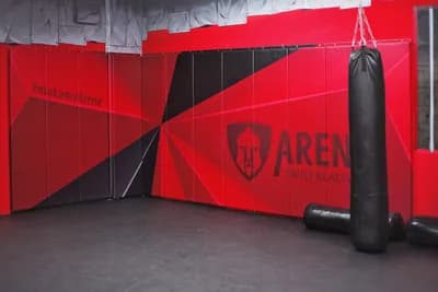 Jinonice galerie 01-08