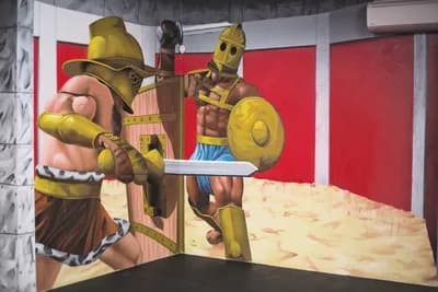 Jinonice galerie 01-07