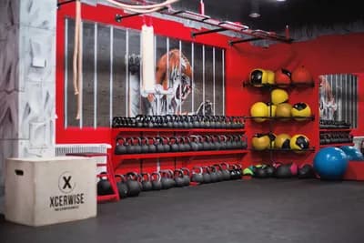 Jinonice galerie 01-31