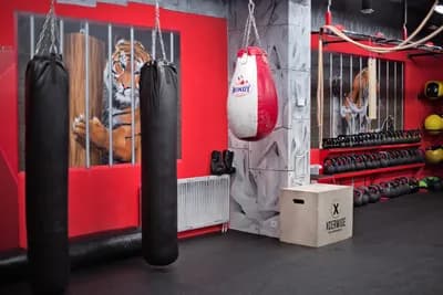 Jinonice galerie 01-06