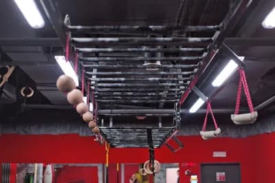 Jinonice galerie 01-05