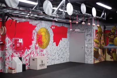 Jinonice galerie 01-04