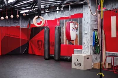 Jinonice galerie 01-03