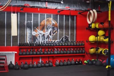 Jinonice galerie 01-02